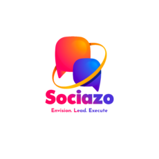 SOCIAZO SOLUTION