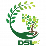 DSL AGRO Final Logo